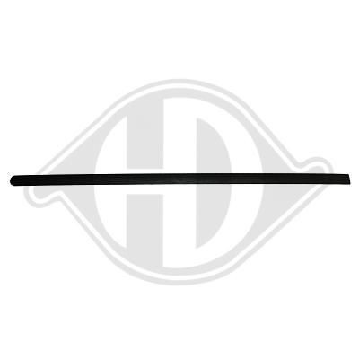 DIEDERICHS Base, headlight Article number: 1876012 cheaply