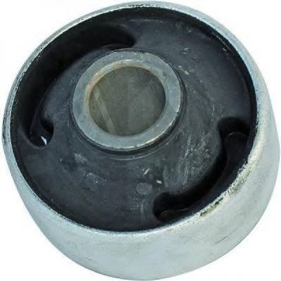 DIEDERICHS Repair Kit, link Article number: 1221212 cheaply