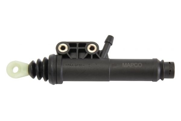 MAPCO Master Cylinder, clutch Article number: 1786 cheaply