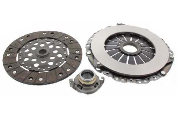 MAPCO Clutch kit Article number: 10310 cheaply