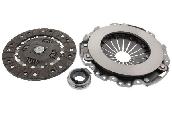 MAPCO Clutch kit Article number: 10755 cheaply
