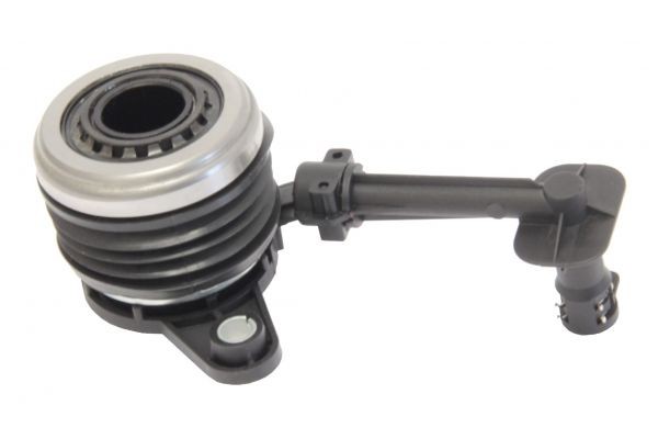MAPCO Central Slave Cylinder, clutch Article number: 12151 cheaply