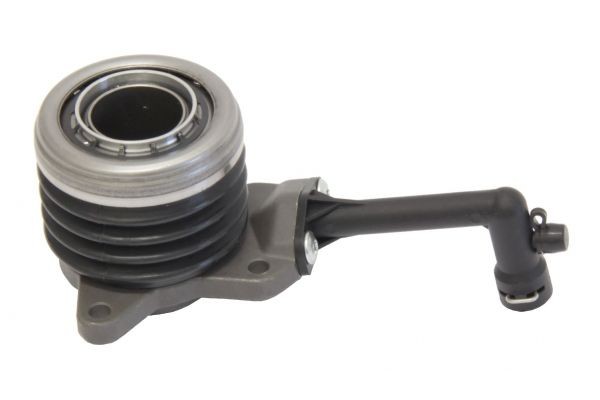 MAPCO Central Slave Cylinder, clutch Article number: 12661 cheaply