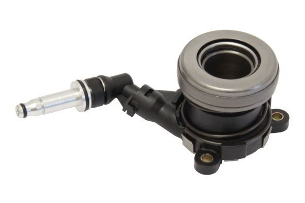MAPCO Central Slave Cylinder, clutch Article number: 12750 cheaply