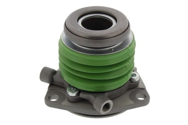 MAPCO Central Slave Cylinder, clutch Article number: 12753 cheaply