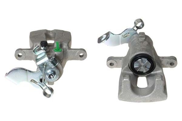 MAPCO Timing Belt Article number: 43127 cheaply