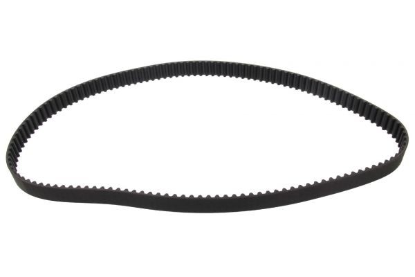 MAPCO Timing Belt Article number: 43130 cheaply