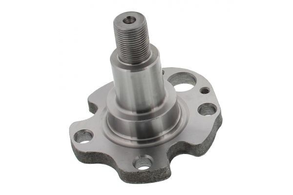 MAPCO Wheel Hub Article number: 26756 cheaply