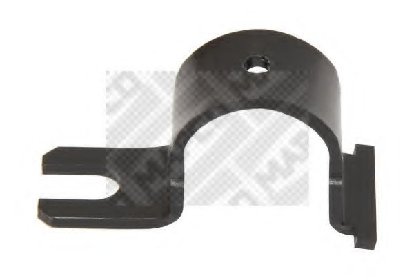 MAPCO 36631 Bracket, stabilizer mounting TWINGO 1.2 16V 75 PS Petrol 2012