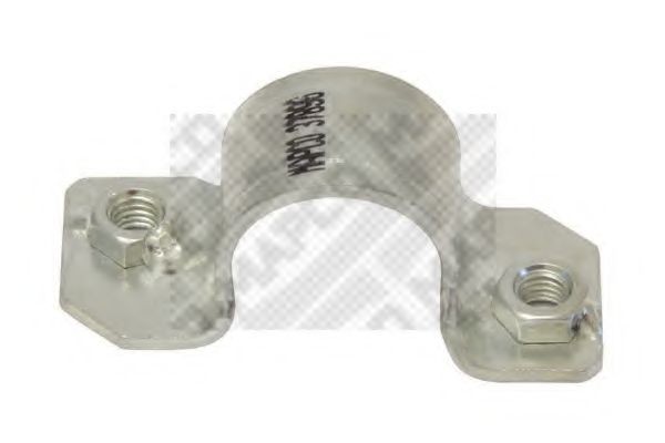 MAPCO 37896 Bracket, stabilizer mounting FABIA 1.4 TSI RS 180 PS Petrol 2014
