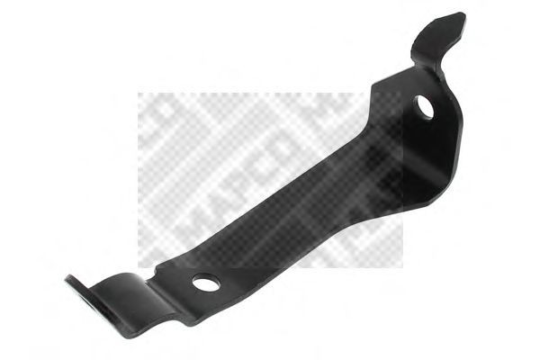 MAPCO Bracket, stabilizer mounting Article number: 38840 cheaply