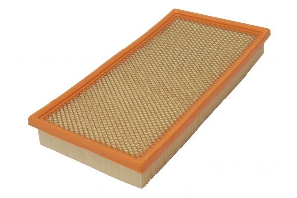 MAPCO Luftfilter Varenummer: 65856 billige