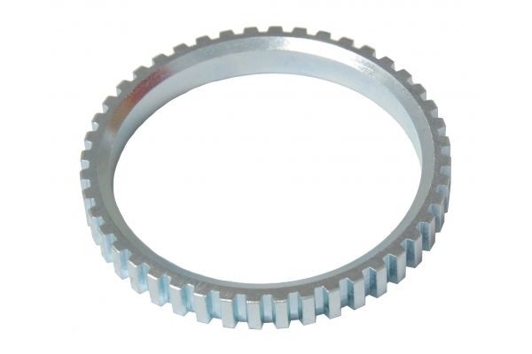 MAPCO ABS sensor ring Article number: 76021 cheaply