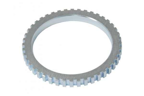 MAPCO ABS sensor ring Article number: 76101 cheaply