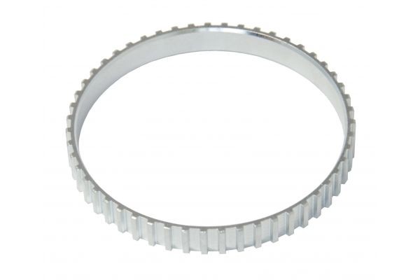 MAPCO ABS sensor ring Article number: 76153 cheaply