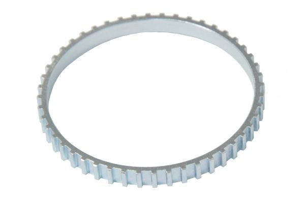 MAPCO ABS sensor ring Article number: 76216 cheaply