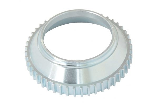 MAPCO ABS sensor ring Article number: 76300 cheaply