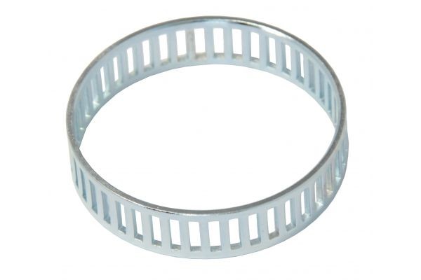 MAPCO ABS sensor ring Article number: 76515 cheaply