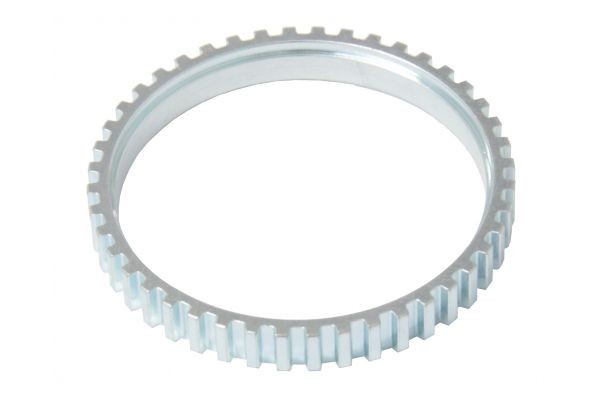 MAPCO ABS sensor ring Article number: 76530 cheaply