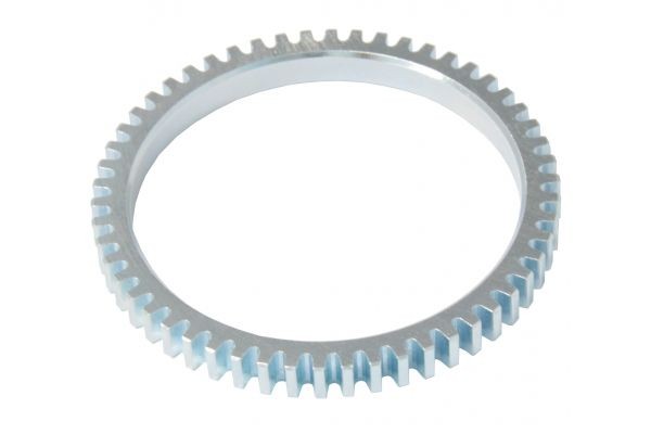 MAPCO ABS sensor ring Article number: 76534 cheaply