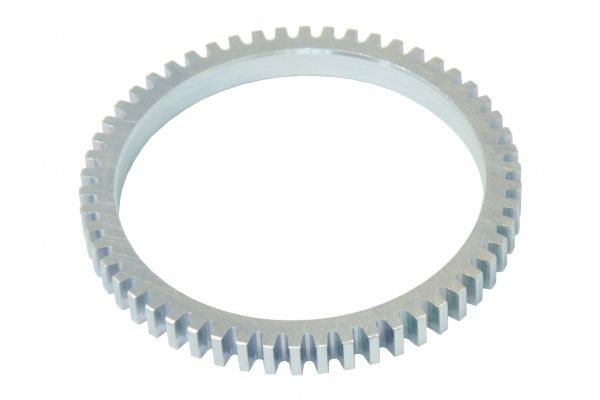 MAPCO ABS sensor ring Article number: 76535 cheaply