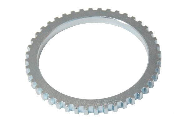 MAPCO ABS sensor ring Article number: 76536 cheaply