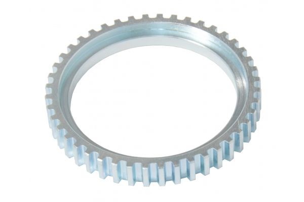 MAPCO ABS sensor ring Article number: 76541 cheaply