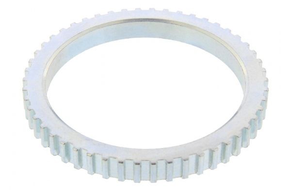 MAPCO ABS sensor ring Article number: 76545 cheaply
