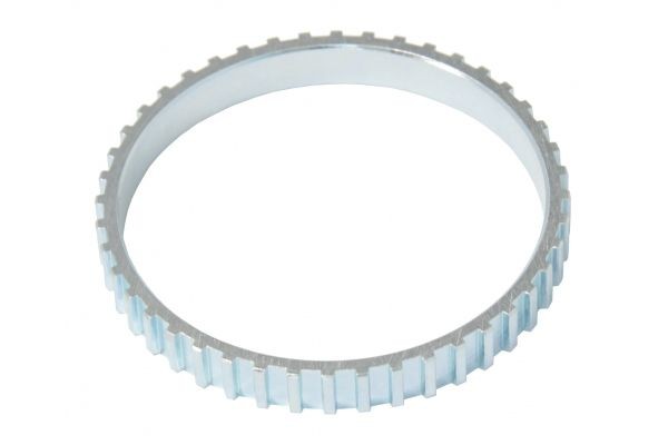 MAPCO ABS sensor ring Article number: 76602 cheaply