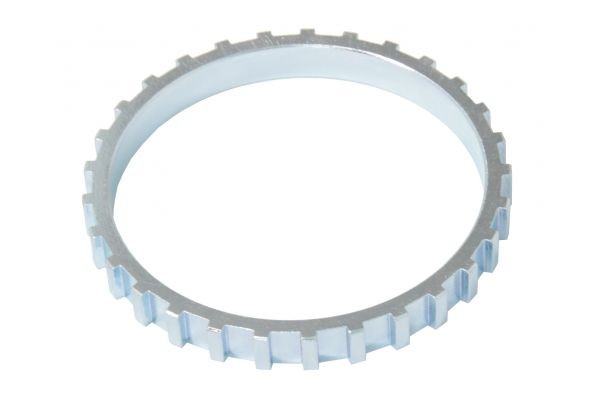 MAPCO ABS sensor ring Article number: 76705 cheaply