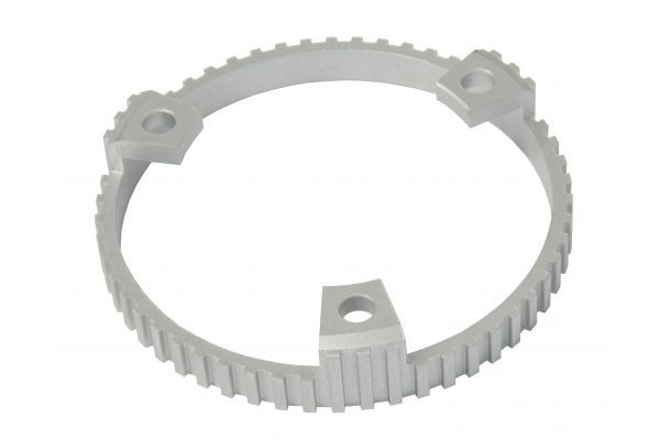 MAPCO ABS sensor ring Article number: 76709 cheaply