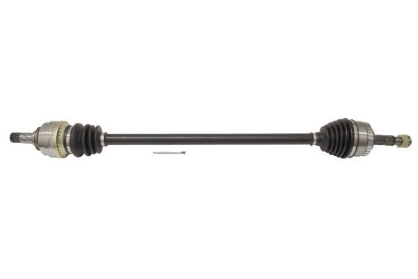 MAPCO Drive shaft Article number: 16726 cheaply