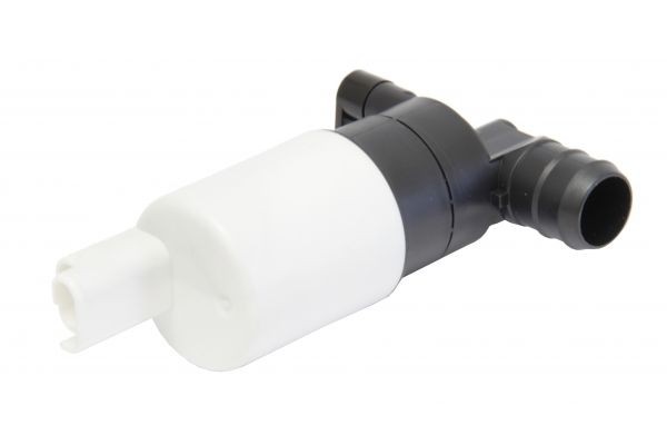 MAPCO Vandpumpe, rudevisker / vasker Varenummer: 90023 billige