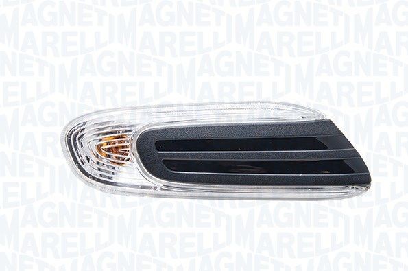 MAGNETI MARELLI Control Unit, lights Article number: 711307329046 cheaply