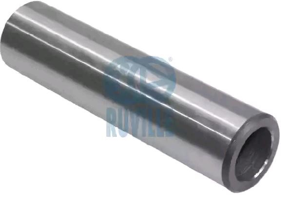 RUVILLE Kingpin, axle beam Article number: 965900 cheaply