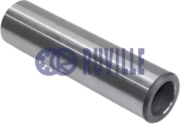 RUVILLE Kingpin, axle beam Article number: 965901 cheaply