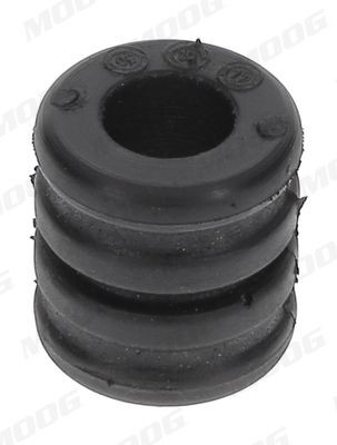 MOOG Mounting, stabilizer coupling rod Article number: FD-SB-8964 cheaply
