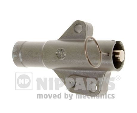 NIPPARTS N1145063 Svingningsdæmper, tandrem LANCER EVO IX (CT9A) 280 HK Benzin 2013