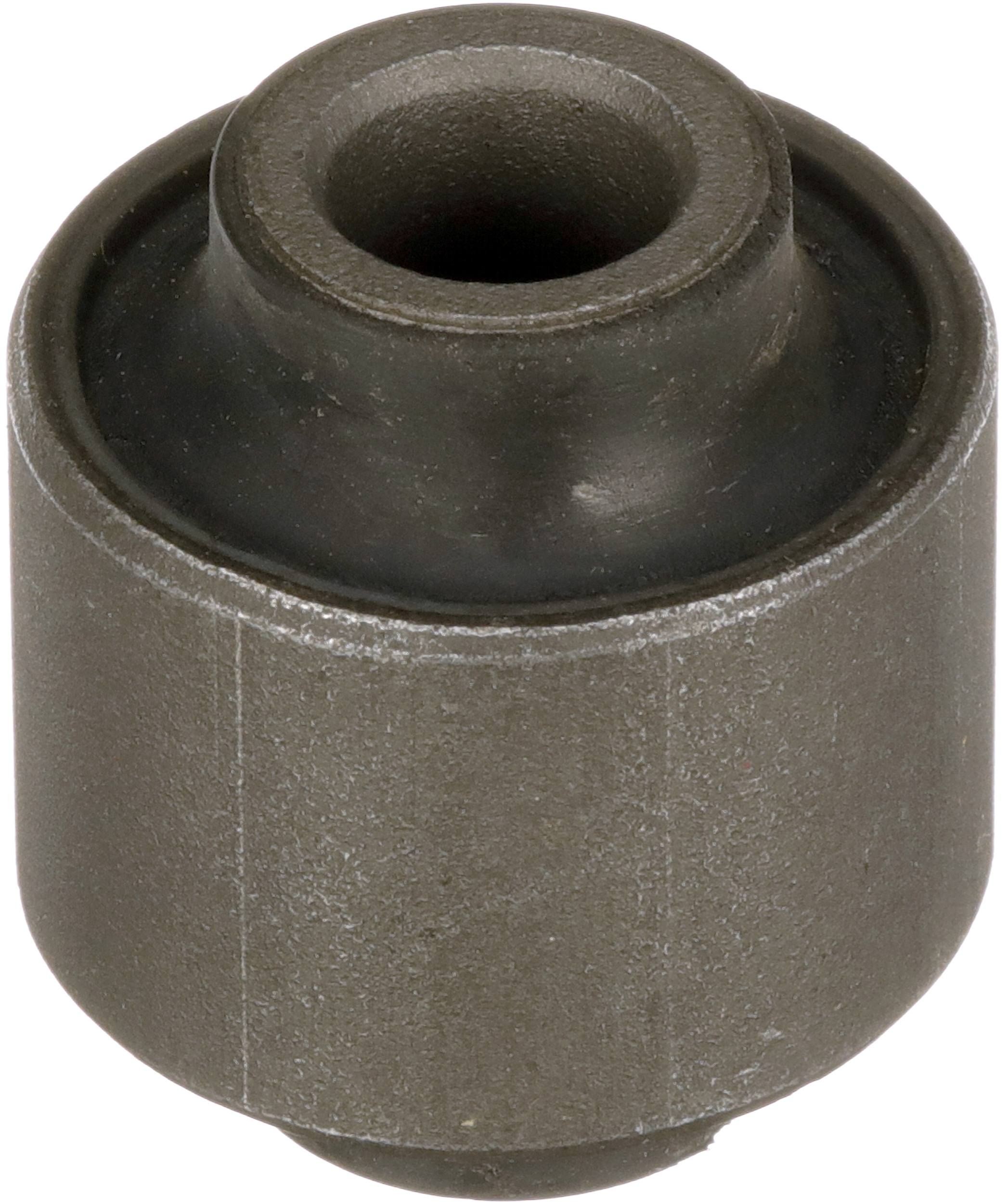 GATES V-Ribbed Belt Set Article number: K046PK1623 cheaply