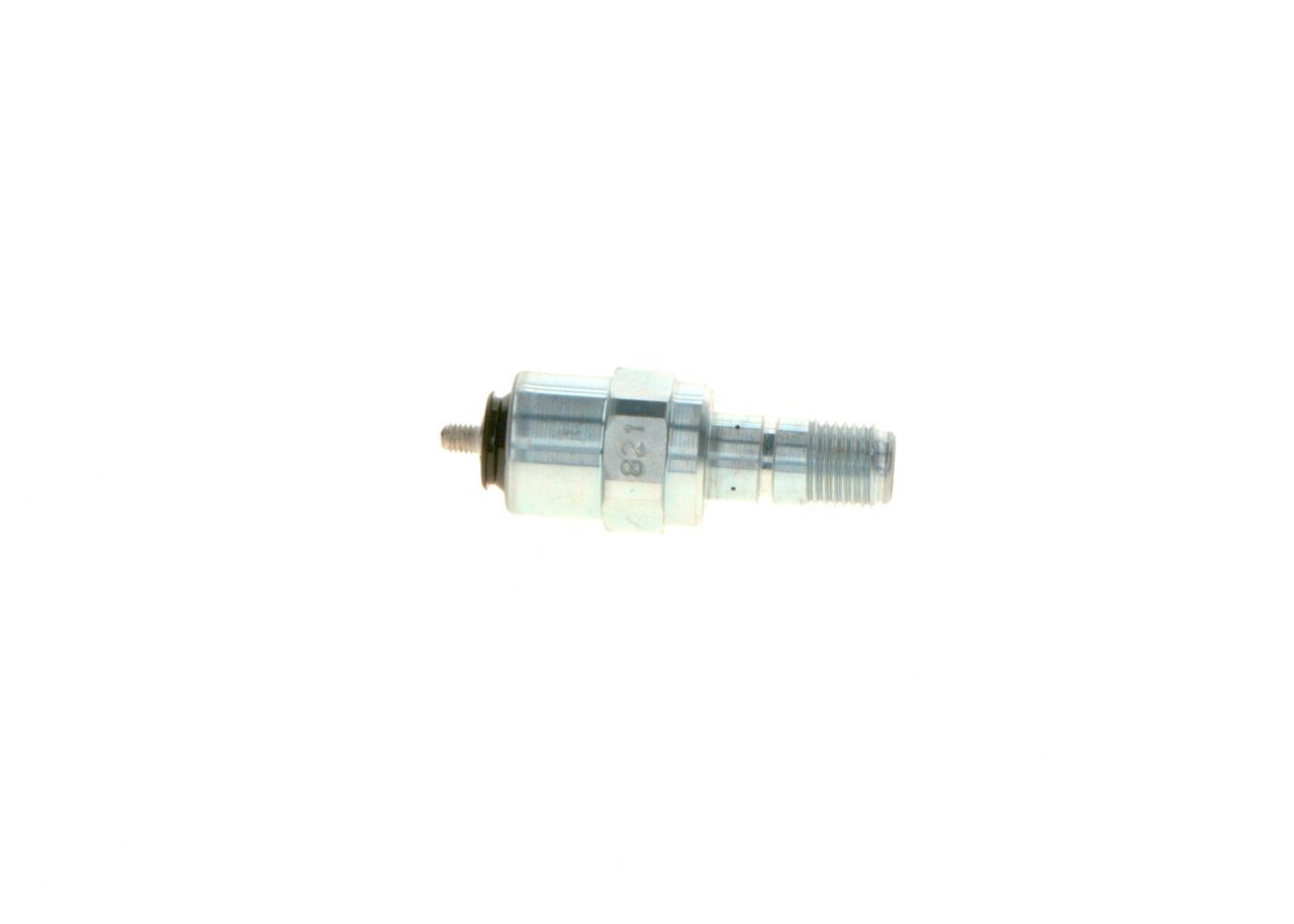 BOSCH Solenoid Article number: 9 461 618 561 cheaply