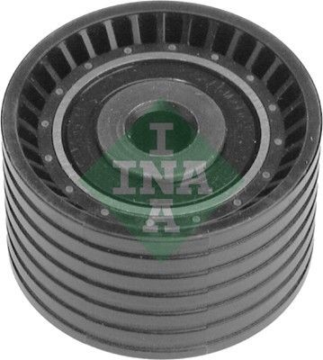 INA Tensioner pulley Article number: 531 0142 10 cheaply