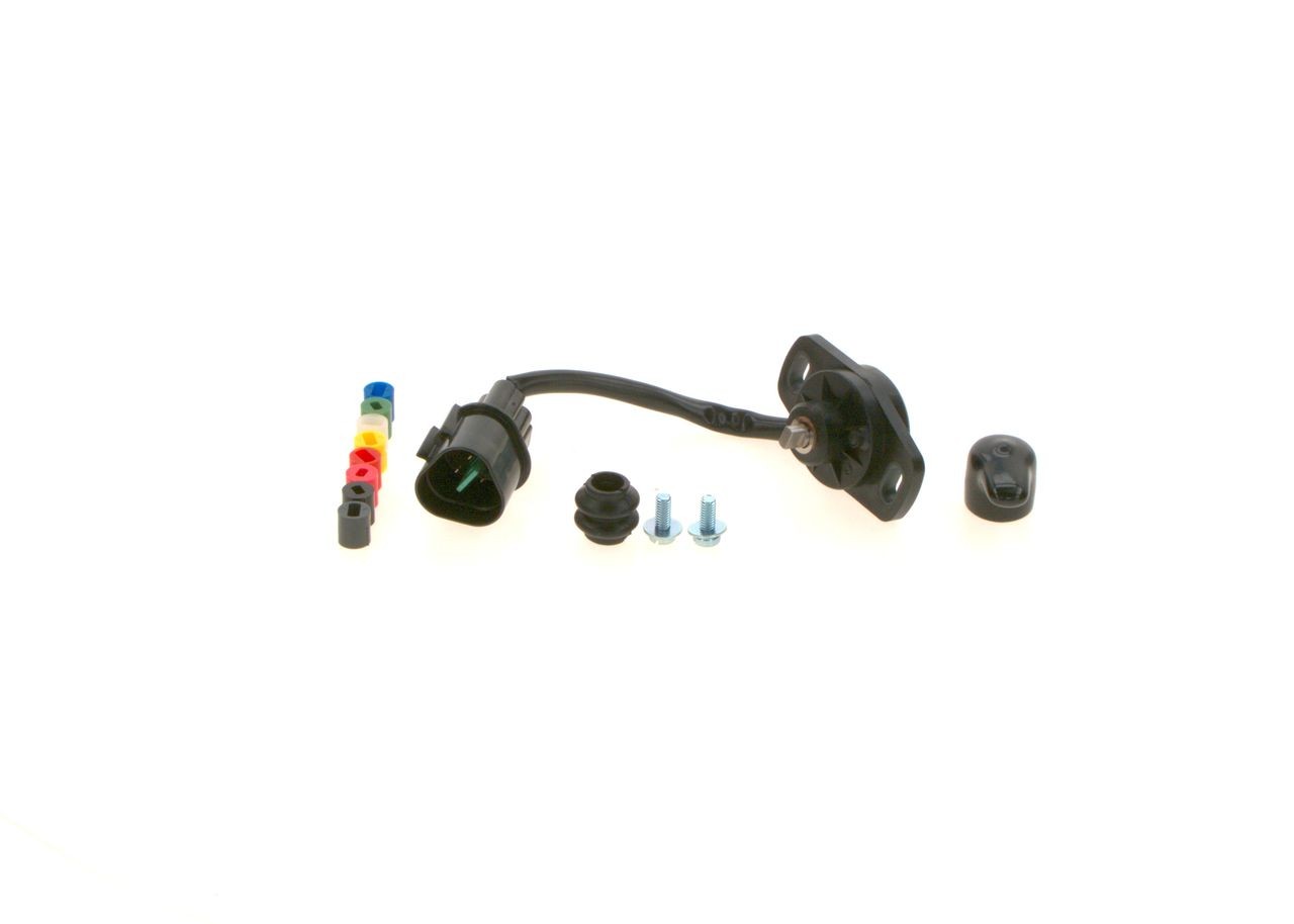 BOSCH Adjusting Potentiometer, idle mixture Article number: 9 461 626 346 cheaply