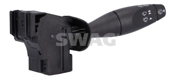SWAG Wiper Switch Article number: 50 92 9245 cheaply