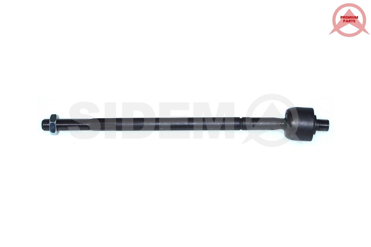 SIDEM Inner tie rod Article number: 19810 cheaply