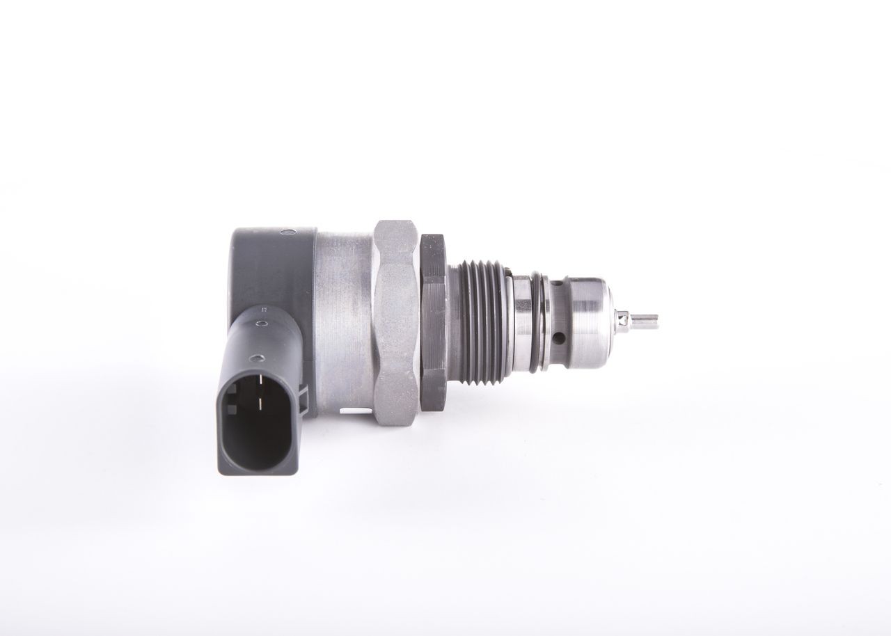 BOSCH Pressure Control Valve, common rail system Article number: 0 281 006 246 cheaply
