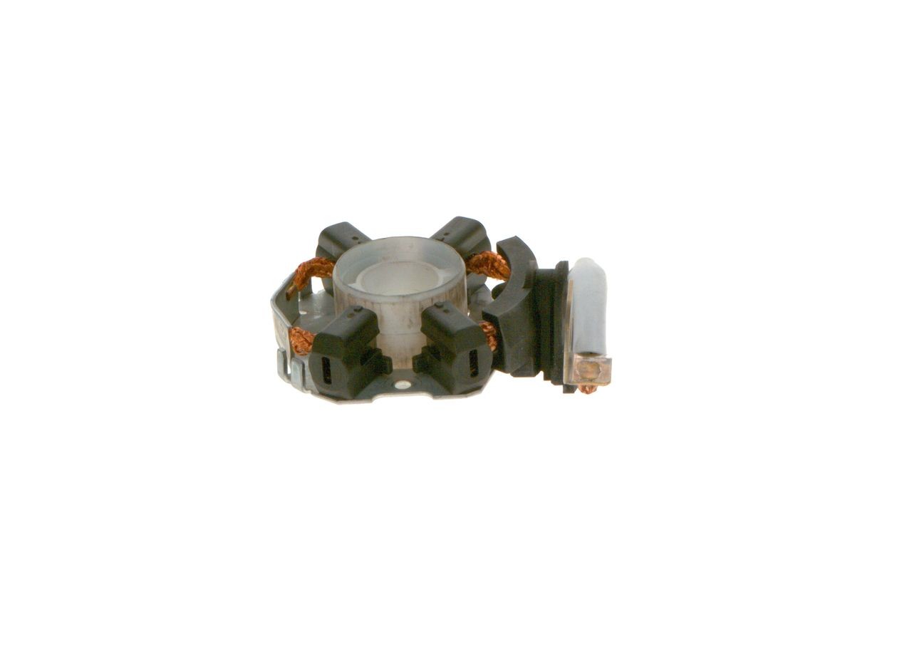 BOSCH Holder, carbon brushes Article number: 1 004 336 667 cheaply
