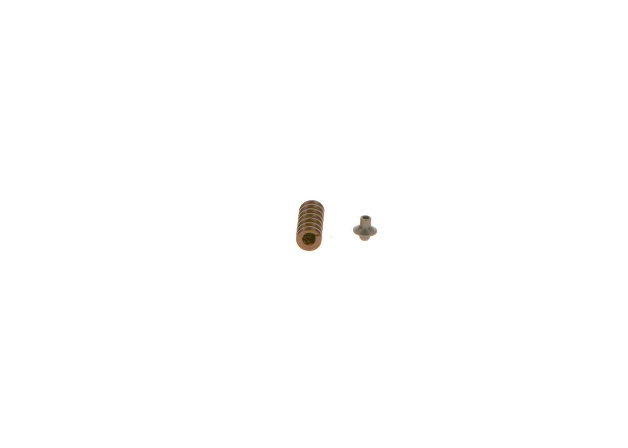 BOSCH Repair Kit, pump-nozzle unit Article number: F 00H 4S0 008 cheaply