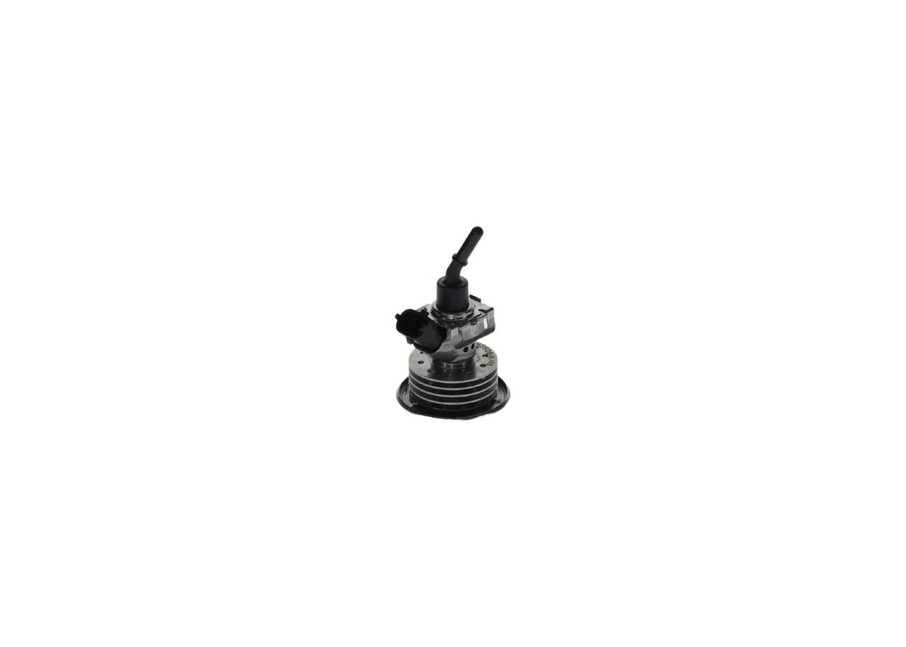 BOSCH Dosing Module, urea injection Article number: 0 444 021 033 cheaply