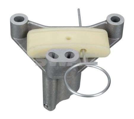 SWAG Timing chain tensioner Article number: 62 93 7211 cheaply
