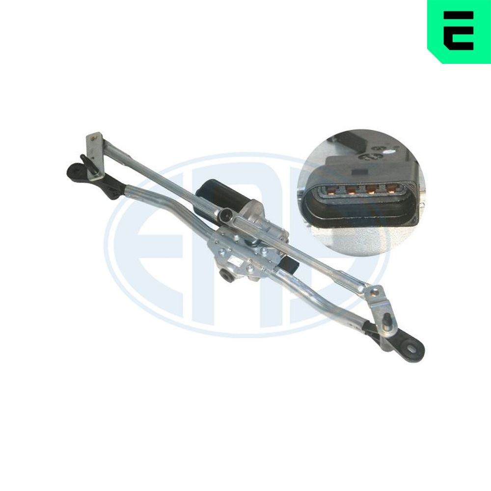 ERA Window Wiper System Article number: 460194 cheaply